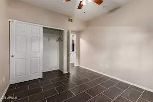 10136 E Southern Ave, Mesa, AZ 85209 - Photo 10