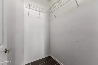 10136 E Southern Avenue #1042, Mesa, AZ 85209 - Photo 16