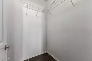 10136 E Southern Ave, Mesa, AZ 85209 - Photo 16