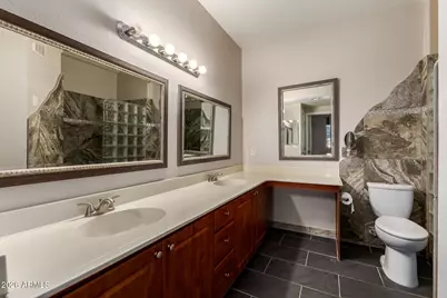 10136 E Southern Avenue #1042, Mesa, AZ 85209 - Photo 14