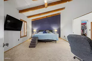 22627 W Magnolia St, Buckeye, AZ 85326 - Photo 26
