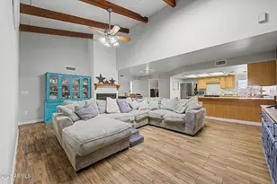 22627 W Magnolia St, Buckeye, AZ 85326 - Photo 18