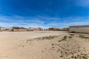 22627 W Magnolia St, Buckeye, AZ 85326 - Photo 6