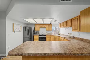 22627 W Magnolia St, Buckeye, AZ 85326 - Photo 24