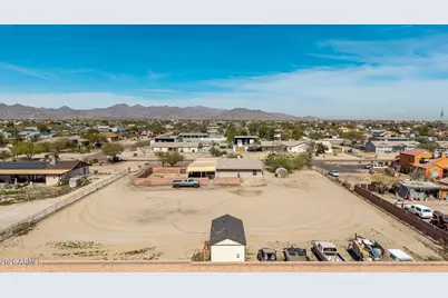 22627 W Magnolia Street, Buckeye, AZ 85326 - Photo 14