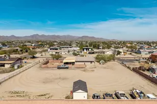 22627 W Magnolia St, Buckeye, AZ 85326 - Photo 14