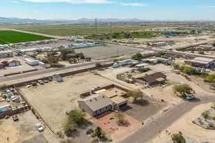 22627 W Magnolia St, Buckeye, AZ 85326 - Photo 12