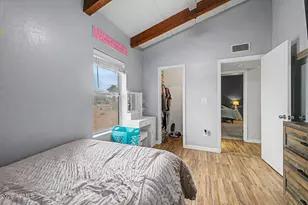 22627 W Magnolia St, Buckeye, AZ 85326 - Photo 36