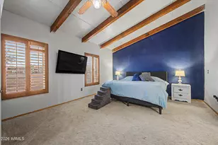 22627 W Magnolia St, Buckeye, AZ 85326 - Photo 28