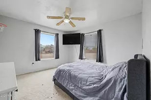 22627 W Magnolia St, Buckeye, AZ 85326 - Photo 32