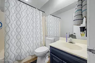 22627 W Magnolia St, Buckeye, AZ 85326 - Photo 34