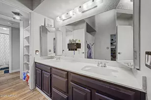 22627 W Magnolia St, Buckeye, AZ 85326 - Photo 30