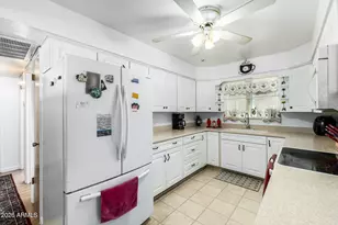 5519 E Casper Rd, Mesa, AZ 85205 - Photo 8