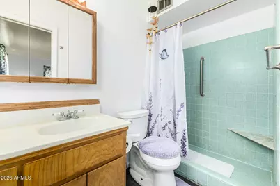 5519 E Casper Road, Mesa, AZ 85205 - Photo 14