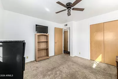 5519 E Casper Road, Mesa, AZ 85205 - Photo 16