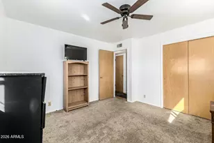 5519 E Casper Rd, Mesa, AZ 85205 - Photo 16