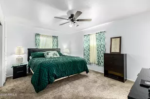 5519 E Casper Rd, Mesa, AZ 85205 - Photo 12