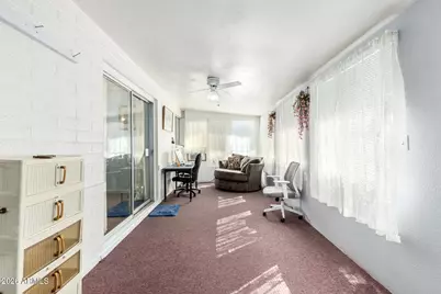 5519 E Casper Road, Mesa, AZ 85205 - Photo 10