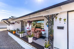 5519 E Casper Rd, Mesa, AZ 85205 - Photo 2