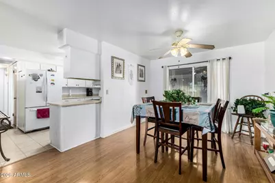 5519 E Casper Road, Mesa, AZ 85205 - Photo 6