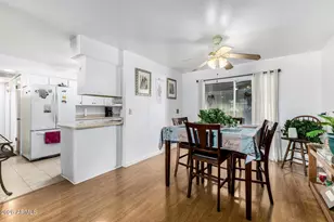 5519 E Casper Rd, Mesa, AZ 85205 - Photo 6