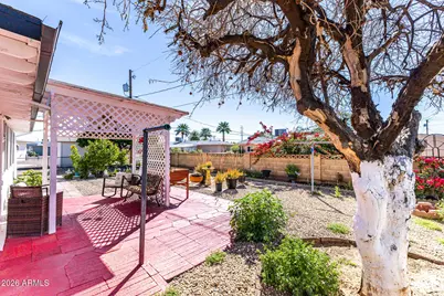 5519 E Casper Road, Mesa, AZ 85205 - Photo 20