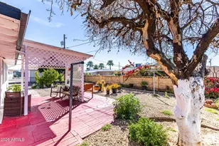 5519 E Casper Rd, Mesa, AZ 85205 - Photo 20