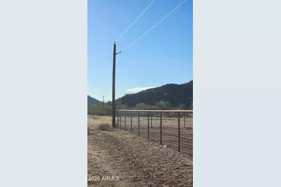 55690 W Ivory Road #65, Maricopa, AZ 85139 - Photo 4