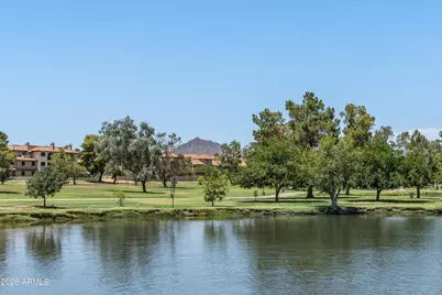 7601 E Roosevelt Street #1005, Scottsdale, AZ 85257 - Photo 36