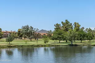 7601 E Roosevelt St, Scottsdale, AZ 85257 - Photo 36