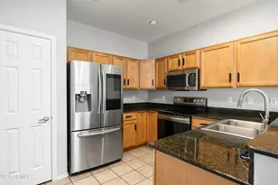 7601 E Roosevelt St, Scottsdale, AZ 85257 - Photo 8