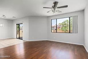 7601 E Roosevelt St, Scottsdale, AZ 85257 - Photo 4