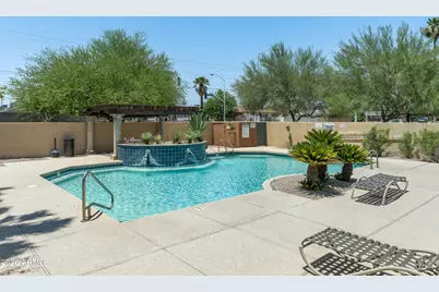 7601 E Roosevelt Street #1005, Scottsdale, AZ 85257 - Photo 32