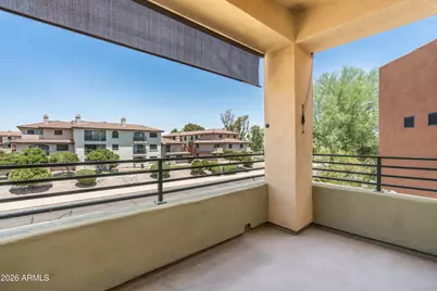 7601 E Roosevelt Street #1005, Scottsdale, AZ 85257 - Photo 24