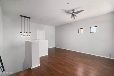 7601 E Roosevelt Street #1005, Scottsdale, AZ 85257 - Photo 14