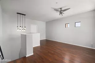 7601 E Roosevelt St, Scottsdale, AZ 85257 - Photo 14