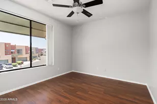 7601 E Roosevelt St, Scottsdale, AZ 85257 - Photo 16