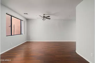 7601 E Roosevelt Street #1005, Scottsdale, AZ 85257 - Photo 12