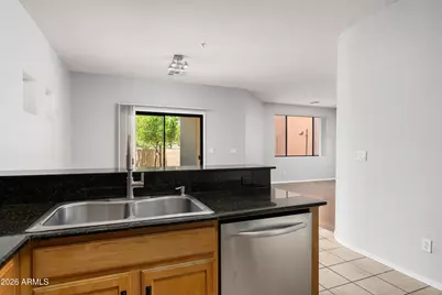 7601 E Roosevelt Street #Unit 1005, Scottsdale, AZ 85257 - Photo 10