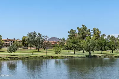 7601 E Roosevelt Street #Unit 1005, Scottsdale, AZ 85257 - Photo 36