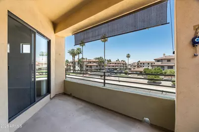 7601 E Roosevelt Street #1005, Scottsdale, AZ 85257 - Photo 26