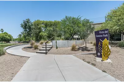 7601 E Roosevelt Street #1005, Scottsdale, AZ 85257 - Photo 34