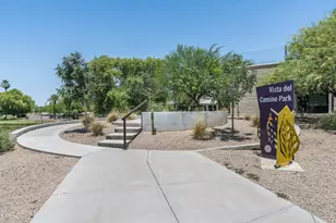 7601 E Roosevelt St, Scottsdale, AZ 85257 - Photo 34