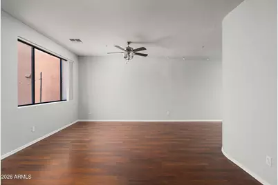 7601 E Roosevelt Street #Unit 1005, Scottsdale, AZ 85257 - Photo 12