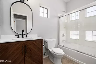 7601 E Roosevelt Street #1005, Scottsdale, AZ 85257 - Photo 18