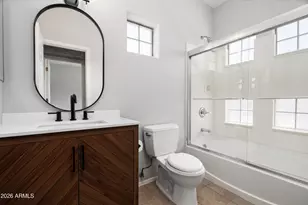 7601 E Roosevelt St, Scottsdale, AZ 85257 - Photo 18