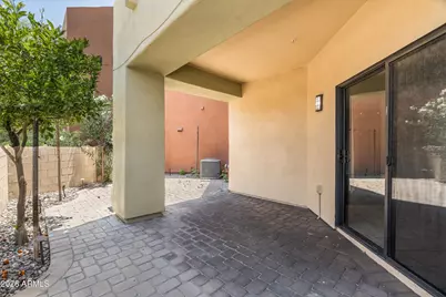 7601 E Roosevelt Street #1005, Scottsdale, AZ 85257 - Photo 28