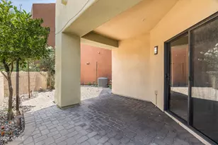 7601 E Roosevelt St, Scottsdale, AZ 85257 - Photo 28
