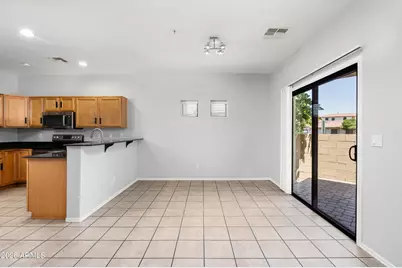 7601 E Roosevelt Street #Unit 1005, Scottsdale, AZ 85257 - Photo 6