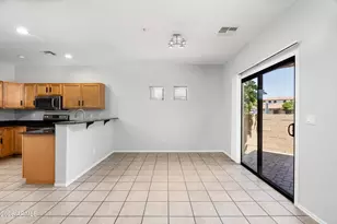 7601 E Roosevelt St, Scottsdale, AZ 85257 - Photo 6